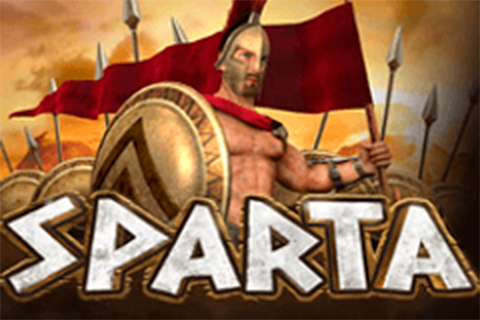 Sparta Novomatic 