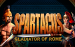 Spartacus Wms 