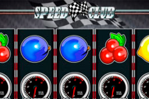 Online Fruit Duel slot free spins Roulette