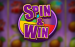 Spin And Win Playn Go 1 