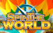Spin The World Gamesos 