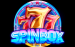 Spinbox Felix Gaming 