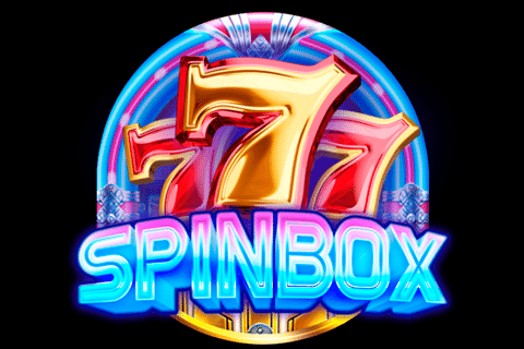 Spinbox Felix Gaming 