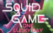 Squid Game One Lucky Day Light And Wonder 1 