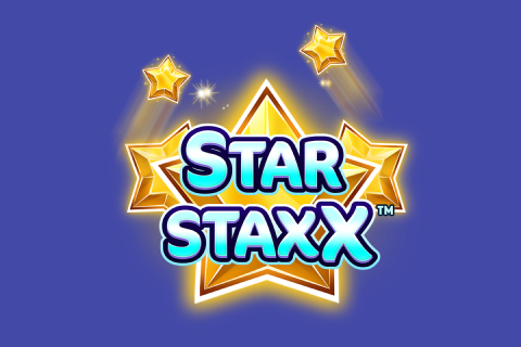 Star Staxx Stakelogic 