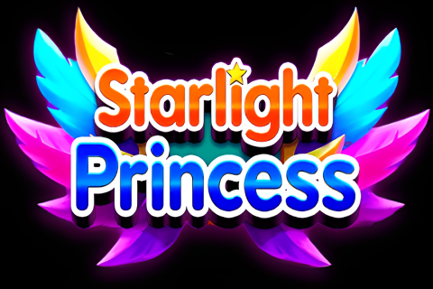 Starlight Princess Pragmatic 1 