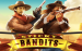 Sticky Bandits Quickspin Slot Game 