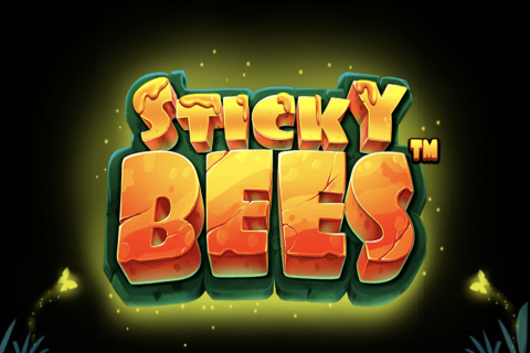 Sticky Bees Pragmatic Play 