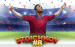 Stoichkov 8 Amusnet Interactive 