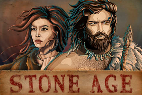 Stone Age Endorphina 