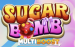 Sugar Bomb Doublemax Jelly 