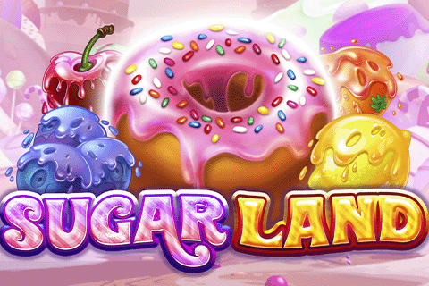 Sugar Land Felix Gaming 3 