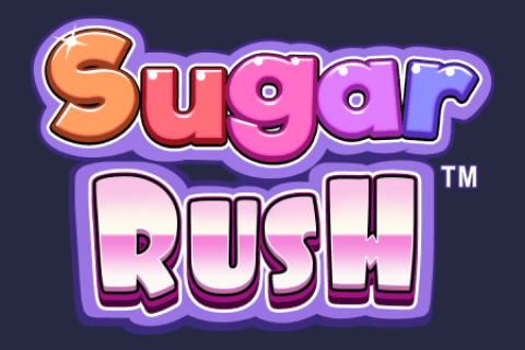 Sugar Rush 1000 Pragmatic Play 