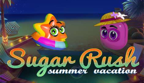 Sugar Rush Summer Time Pragmatic 