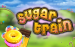 Sugar Train Eyecon 1 