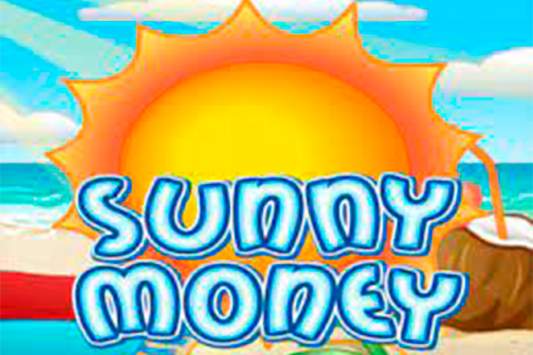 sunny money eyecon 3 