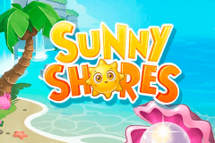 Sunny Shores Yggdrasil Slot Game 