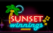 Sunset Winnings Neogames 2 
