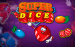 Super Dice Novomatic 