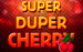 Super Duper Cherry Bally Wulff 