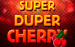 Super Duper Cherry Bally Wulff Slot Game 