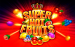 Super Hot Fruits Inspired Gaming 