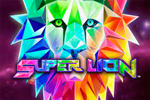 Super Lion Skywind Group 