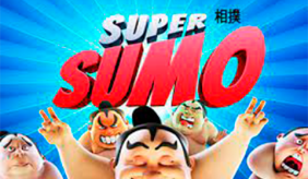 Super Sumo Fantasma Games 