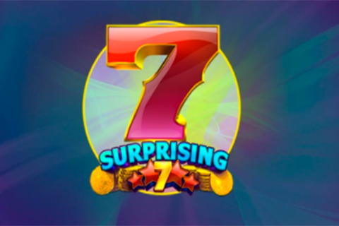 Surprising 7 Spinomenal 