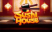 Sushi House Spinmatic 