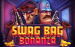 Swag Bag Bonanza Relax Gaming 