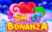Sweet Bonanza Pragmatic 1 