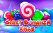 Sweet Bonanza Xmas Pragmatic Slot Game 