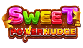 Sweet Power Nudge Pragmatic Play 1 