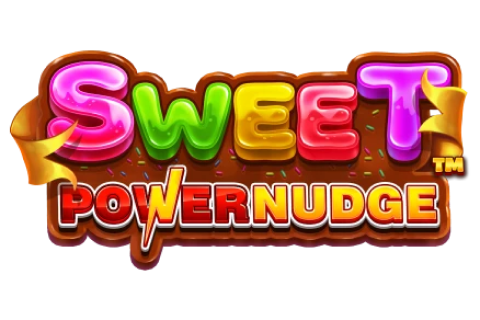 Sweet Power Nudge Pragmatic Play 1 