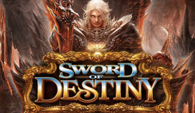 Sword Of Destiny Bally 1 