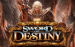 Sword Of Destiny Bally 1 