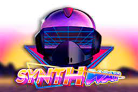 Synthway Spinmatic 