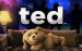 Ted Blueprint Slot Game 