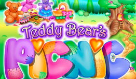 Teddy Bears Picnic Nextgen Gaming 