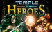 Temple Of Heroes Kalamba Games 1 