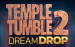 Temple Tumble 2 Relax Gaming 1 