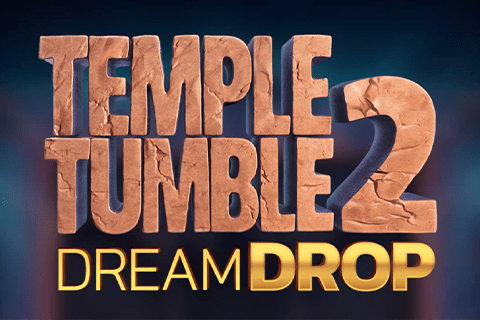 Temple Tumble 2 Relax Gaming 1 