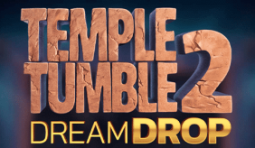 Temple Tumble 2 Relax Gaming 