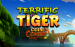 Terrific Tiger Coin Combo Light And Wonder 1 