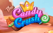 The Candy Crush Mascot Gaming 1 