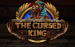 The Cursed King Backseat Gaming 1 