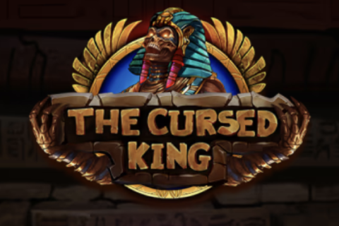 The Cursed King Backseat Gaming 1 