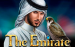 The Emirate Endorphina 