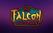 The Falcon Huntress Thunderkick 